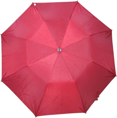 

MISTOB M90 Umbrella(Red)