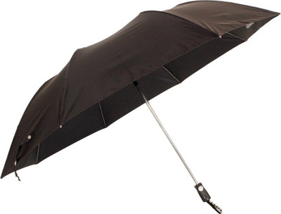 

Sun Brand Arnold Umbrella(Black)