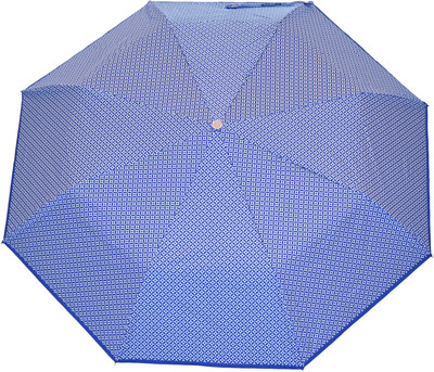 

HighLands Amazon_CH Umbrella(Blue)