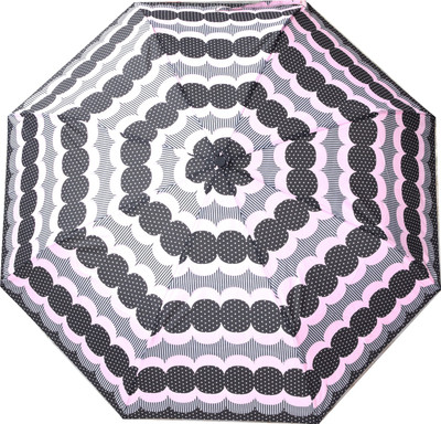 

Funmatic Elite Umbrella(Pink)