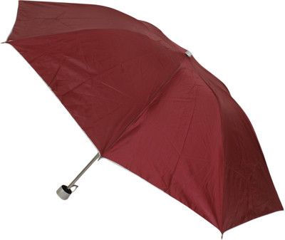 

St.Valentine UIDALCUM002A Umbrella(Maroon)