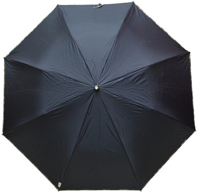 

Fendo 400025_D Umbrella(Black)
