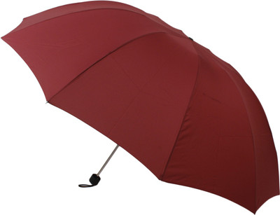 

St.Valentine UIDALCUM021N Umbrella(Maroon)