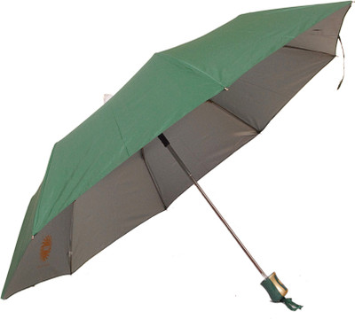 

JORSS FASH002 Umbrella(Green)