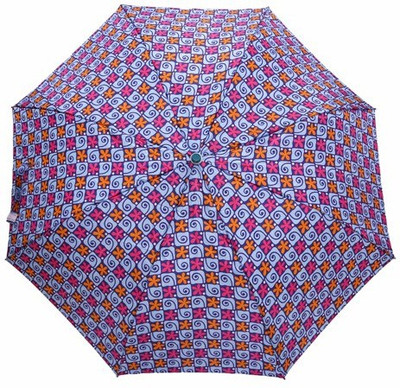 

Max bhp u Umbrella(Multicolor)