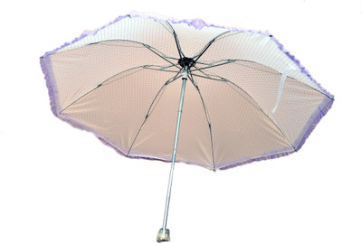

Ellis ss24 Umbrella(Multicolor)