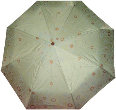 

Mode Love Umbrella(Multicolor)
