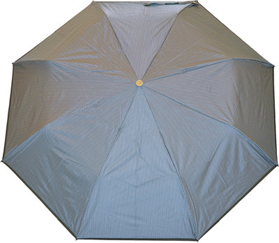 

HighLands Amazon_ST Umbrella(Green)