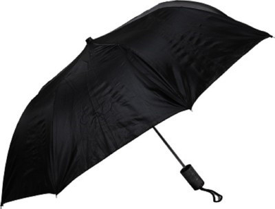 

NAGAR ENTERPRISES SSE193B Umbrella(Black)