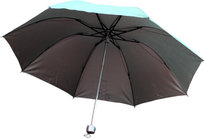 

Macrobian SS13 Umbrella(Silver)