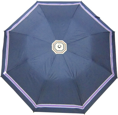 

Fendo Avon Auto Open Hummer 400137_A Umbrella(Multicolor)