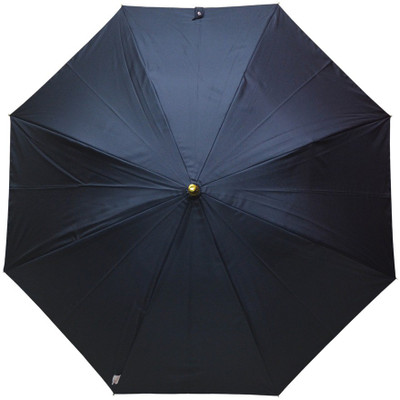 

Murano Single Fold Straight Double Layer Designer Umbrella(Multicolor)