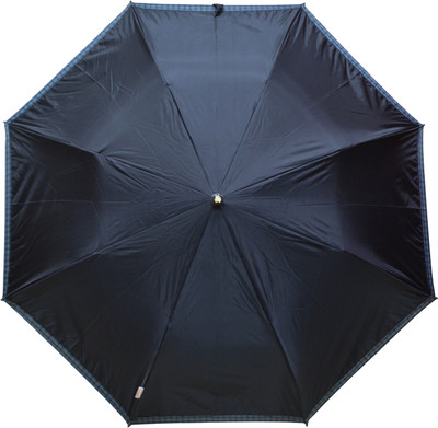 

Fendo 400091_D Umbrella(Black)