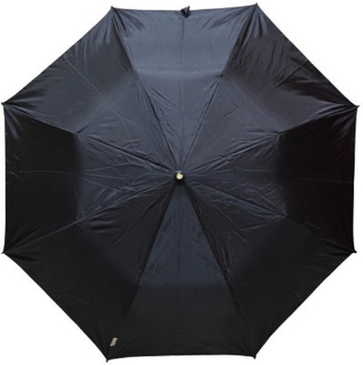 

NAGAR ENTERPRISES SSE87B Umbrella(Black)