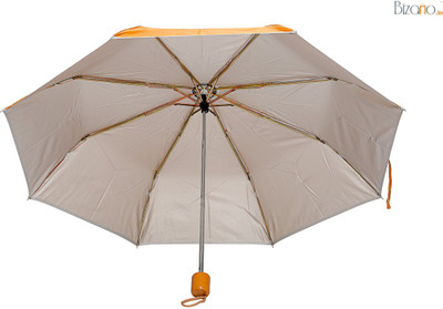

Bizarro.in BIU-1134570CTC-GOL Umbrella(Gold)