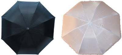 

AARIP PAKIZA PRINT_M Umbrella(Multicolor)