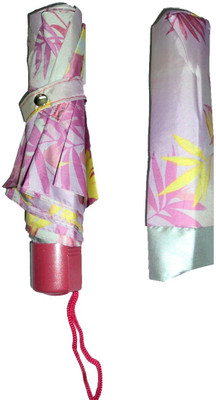 

Mode Tap Pani Umbrella(Multicolor)