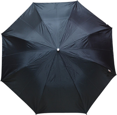 

Fendo 400090_A Umbrella(Black)