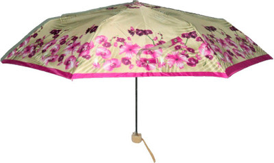 

Mode Dazzling Umbrella(Multicolor)