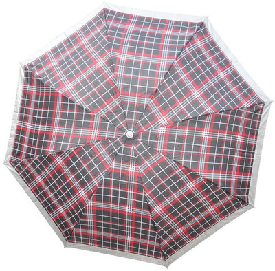 

Solly check001 Umbrella(Multicolor)
