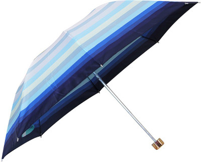 

UROOJ B-001 Umbrella(Multicolor)