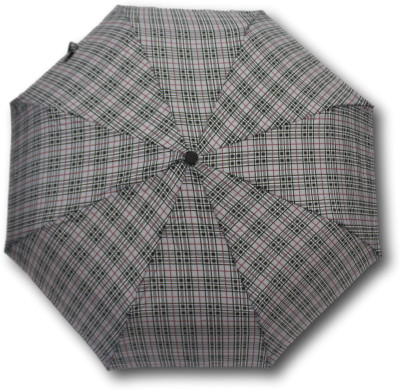 

Toprain 35029 Umbrella(Grey)