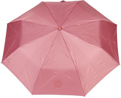 

Ellis EPSUML007A Umbrella(Pink)