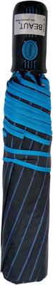 

Beaut Rewa Printed 3F B015944 Blue Umbrella(Blue, Black)