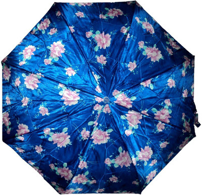

Mode Hot Umbrella(Multicolor)