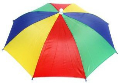 

hat umbrella hat Umbrella(Multicolor)