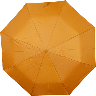

JORSS FASH-D Yellow Umbrella(Yellow)