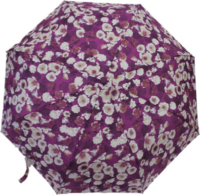 

Purple 35002AO Umbrella(Multicolor)