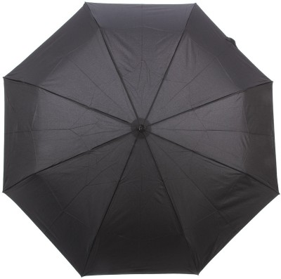 

Citizen 3 Fold Office CT3FB Umbrella(Black)