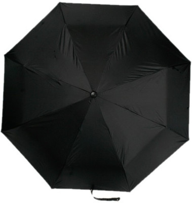 

Ellis EPSUML002A Umbrella(Black)