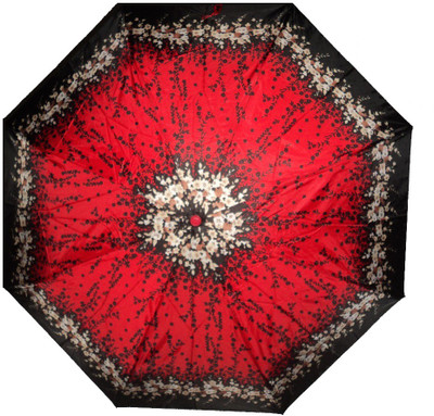

Mode Heartful Umbrella(Multicolor)