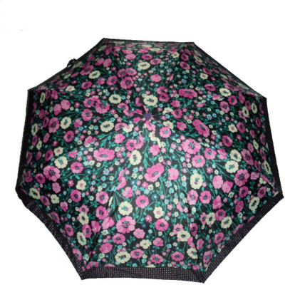 

Mode Rain Umbrella(Multicolor)