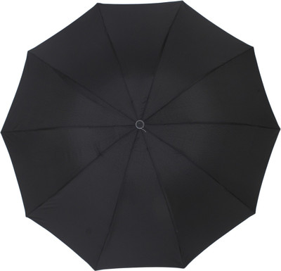 

St.Valentine UIDALCUM054 Umbrella(Black)