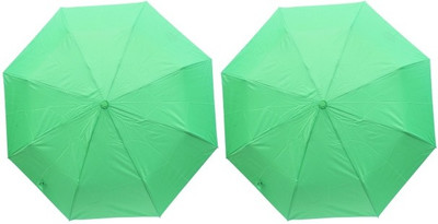 

MISTOB Mist Umbrella(Light green)