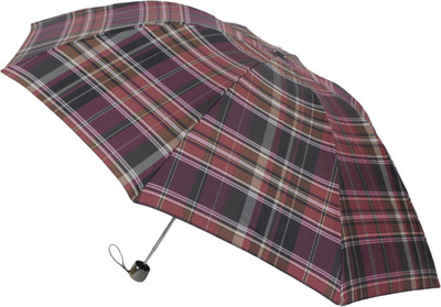 

St.Valentine UIDALCUM023O Umbrella(Multicolor)
