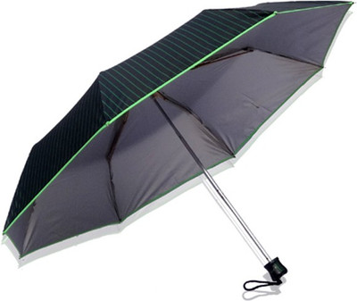 

SHARKK Designer Umbrella(Multicolor)