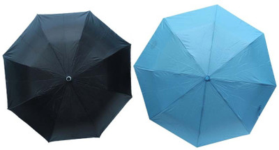 

MISTOB M95 Umbrella(Black)