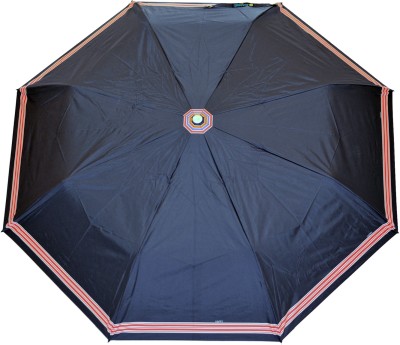 

HighLands 2_Armani_HighLands Umbrella(Black)