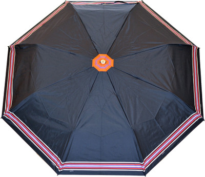 

HighLands 3_Armani_HighLands Umbrella(Multicolor)