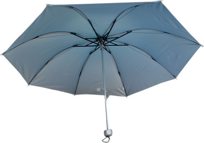 

Ellis SS19 Umbrella(Blue)
