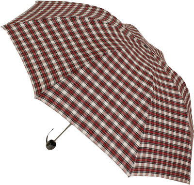 

St.Valentine UIDALCUM025Q Umbrella(Multicolor)