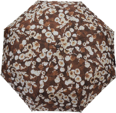 

Toprain 35002AO Umbrella(Brown)
