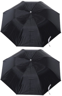 

Keepsake KSP2000921 Umbrella(Black)