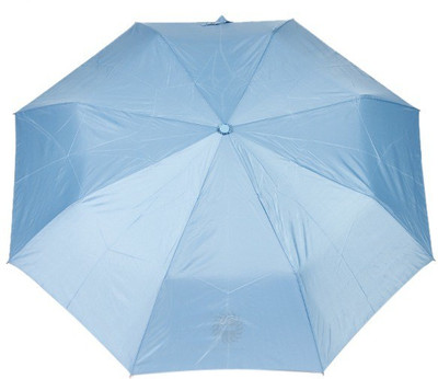 

Ellis EPSUML006A Umbrella(Blue)