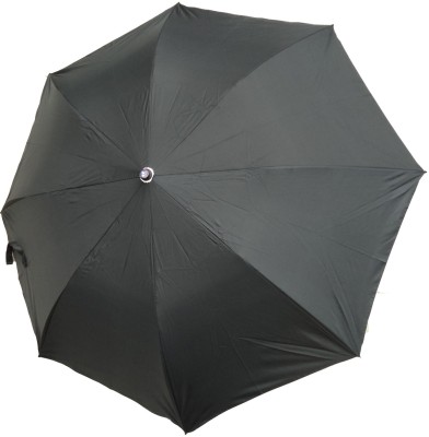 

K.C Paul Master Umbrella(Black)