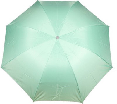 

NAGAR ENTERPRISES NAU_All 326 Umbrella(Green)